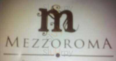 Mezzoroma2
