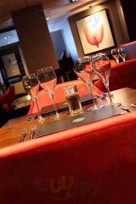 Grosvenor - The Gloucester