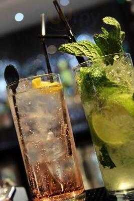 Grosvenor - The Gloucester