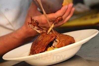 Grosvenor - The Gloucester