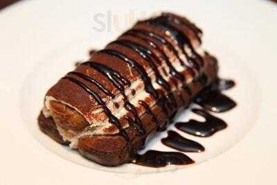 Grosvenor - The Gloucester