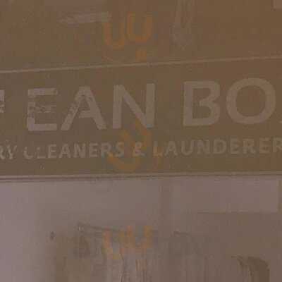 Evans & Peel - The Pharmacy