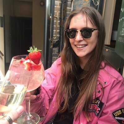 The Windmill Public House