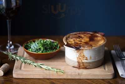 The Windmill Public House