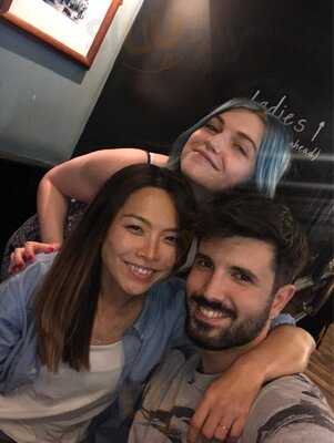 St James Of Bermondsey