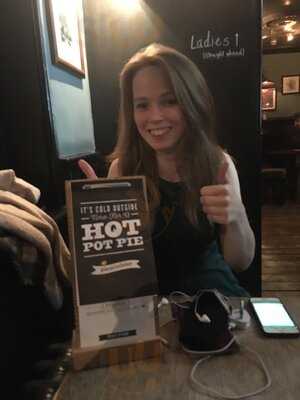 St James Of Bermondsey