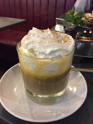 Mrs Le's Banh Mi And Grill