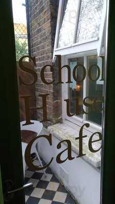 School House Cafe