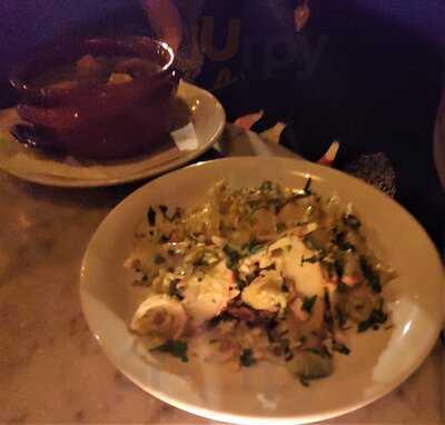 Batonnage Belgravia - Wine Bar & Shop