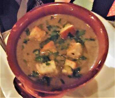 Batonnage Belgravia - Wine Bar & Shop