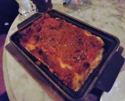 Batonnage Belgravia - Wine Bar & Shop