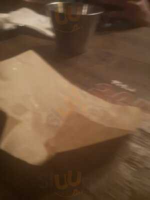 The Sun Of Camberwell