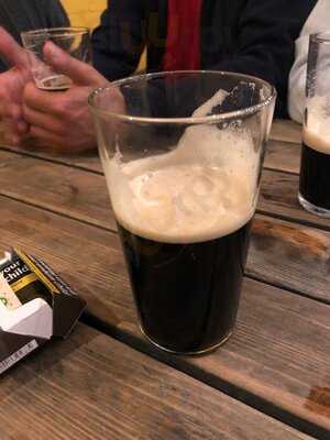 The Sun Of Camberwell