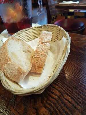 Barcelona Tapas Bar Y Restaurante -lime Street