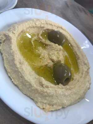 La Masseria Apulian Delicatessen