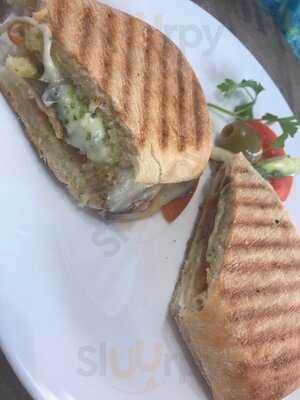 La Masseria Apulian Delicatessen