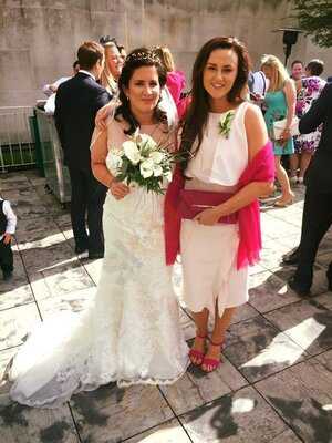 No. 4 Hamilton Place