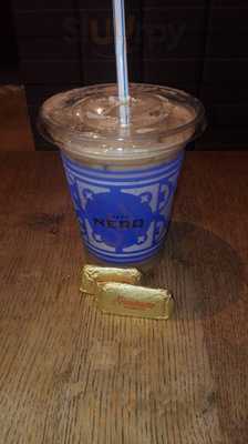 Caffe Nero
