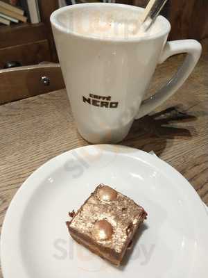 Caffe Nero