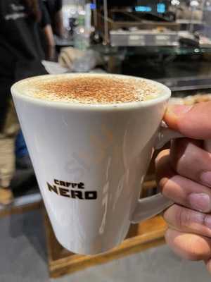 Caffe Nero