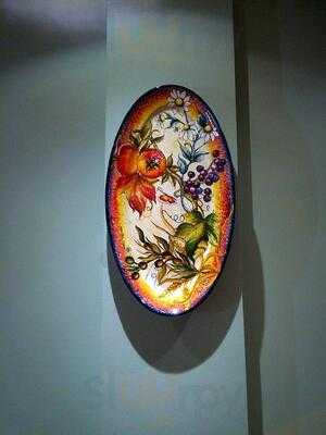 Mediterraneo Ristorante