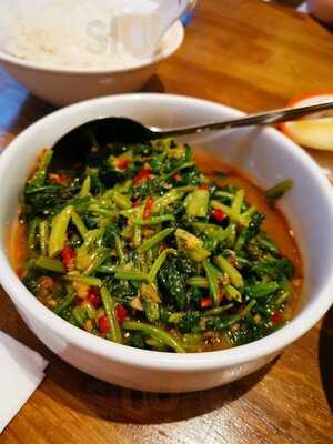 Baoziinn Chinatown Ll