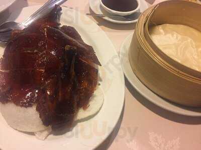 Mayflower Chinese Restaurant