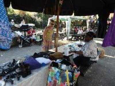 The Duke Of Edinburgh