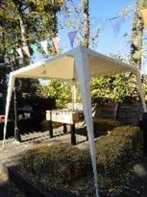 The Duke Of Edinburgh