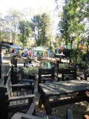 The Duke Of Edinburgh