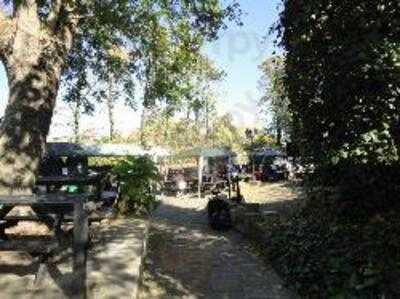 The Duke Of Edinburgh