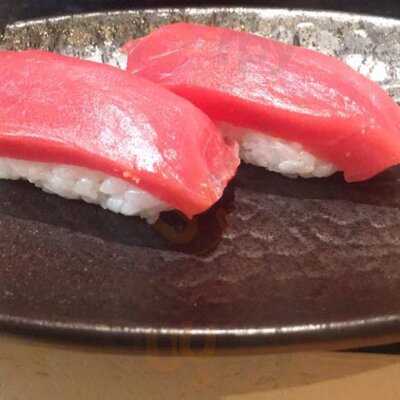 Aburi Japanese Restaurant