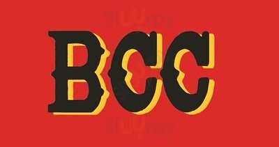 Black Cowboy Coffee Ltd