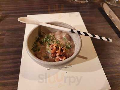 The Water House Project