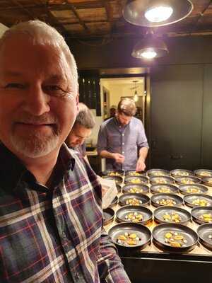 The Water House Project