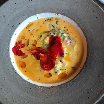 The Water House Project