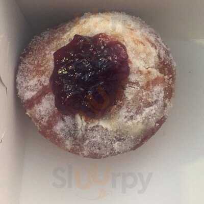 Bea's Of Bloomsbury - Farringdon