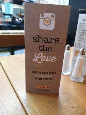 Crepeaffaire Spitalfields