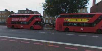 Lion Coffee And Records