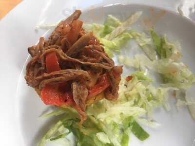 La Bodeguita Restaurant