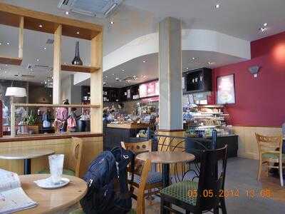 Photo 3