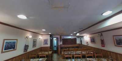 Koyum Restaurant - Photo 8