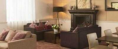 Kingsley Two Brasserie & Bar