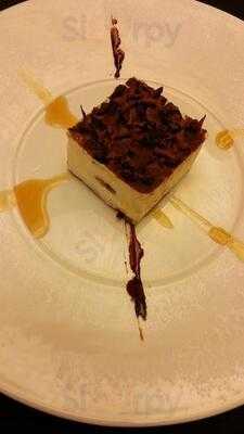 Kingsley Two Brasserie & Bar