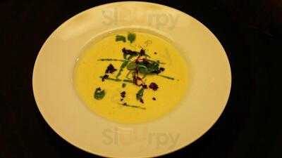 Kingsley Two Brasserie & Bar