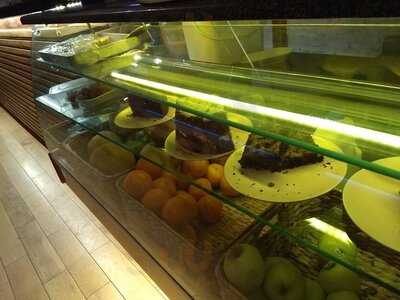 Tehran Lounge - Photo 7