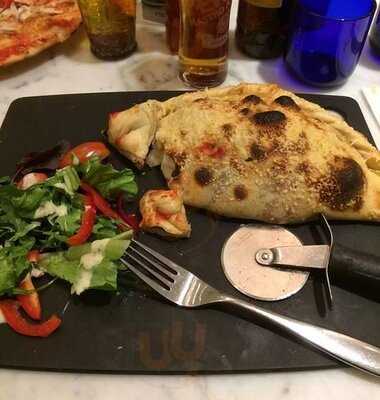 Pizza Express