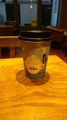 Caffe Nero