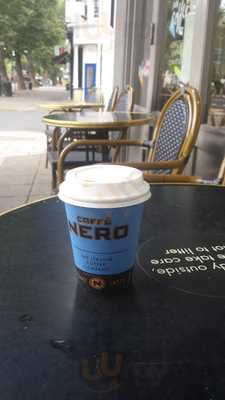 Caffe Nero