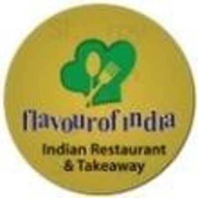Flavour Of India